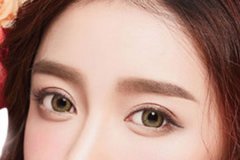 盐城全切双眼皮做完有什么后遗症吗？