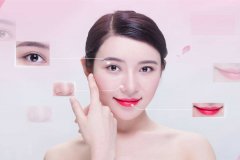 盐城想做全切双眼皮，又担心不安全怎么办