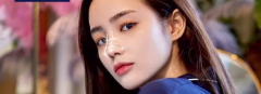 盐城做假体隆鼻后的效果会吗