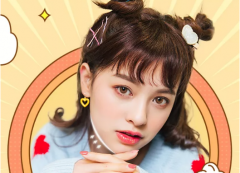 盐城瘦脸**安全吗